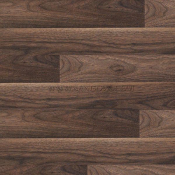 Sàn gỗ công nghiệp Inovar MF860