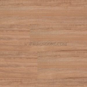 Sàn gỗ công nghiệp Inovar MF879