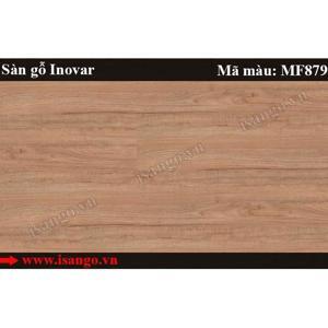 Sàn gỗ công nghiệp Inovar MF879
