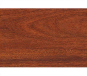 Sàn gỗ công nghiệp Inovar VG 703 Glen Doussie