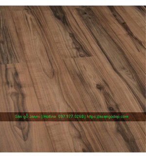 Sàn gỗ công nghiệp Janmi A11
