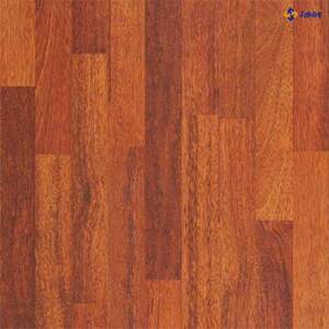 Sàn gỗ công nghiệp Janmi ME32