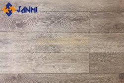 Sàn gỗ công nghiệp Janmi O116