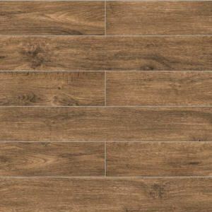 Sàn gỗ công nghiệp Janmi O120