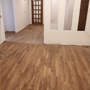 Sàn gỗ công nghiệp Janmi O121