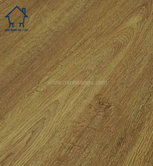 Sàn gỗ công nghiệp Janmi O121