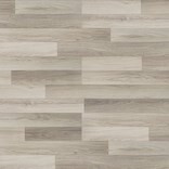Sàn gỗ công nghiệp Janmi O25