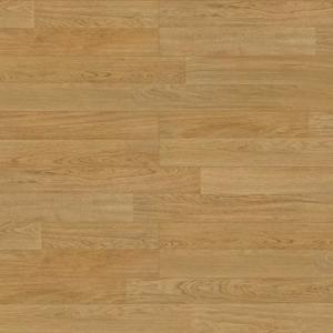 Sàn gỗ công nghiệp Janmi O28