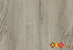 Sàn gỗ công nghiệp Janmi W16