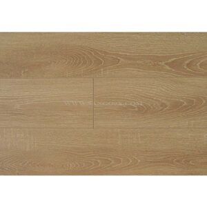 Sàn gỗ công nghiệp Jawa 6701