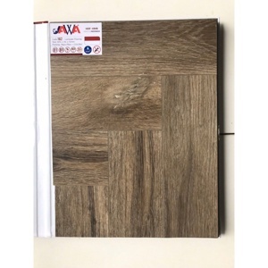 Sàn gỗ công nghiệp Jawa 6708 12mm