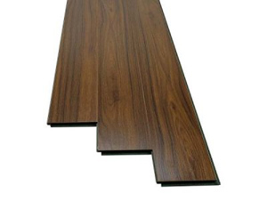 Sàn gỗ công nghiệp Jawa 6709