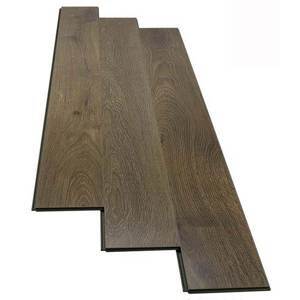 Sàn gỗ công nghiệp Jawa 6719