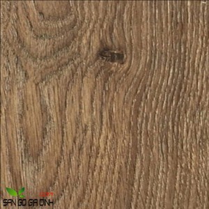 Sàn gỗ công nghiệp Jawa 6719
