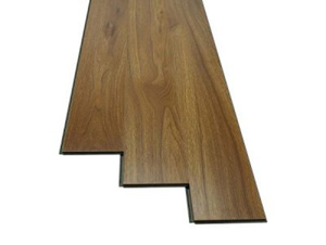 Sàn gỗ công nghiệp Jawa 6753