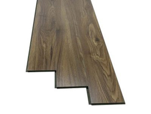 Sàn gỗ công nghiệp Jawa 6755
