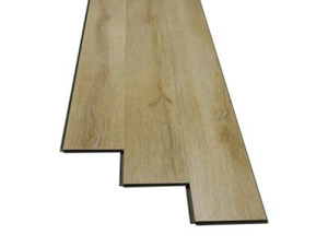 Sàn gỗ công nghiệp Jawa 6757