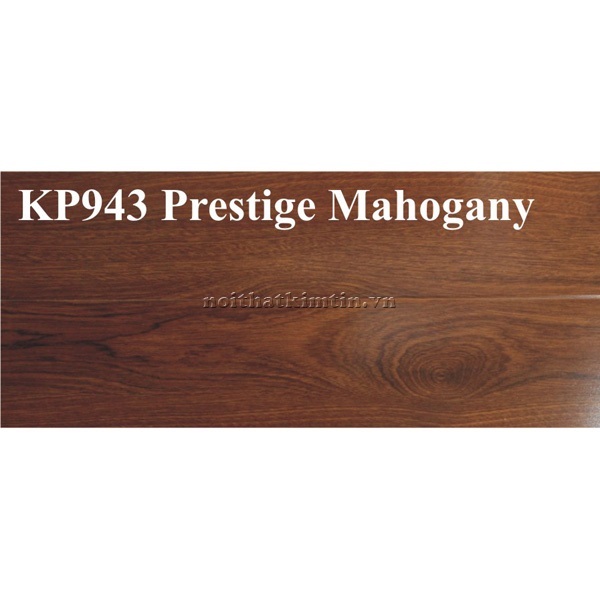 Sàn gỗ công nghiệp Kahn KP943