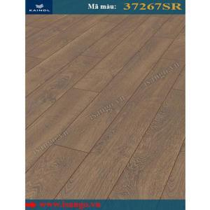 Sàn gỗ công nghiệp Kaindl 37267SR