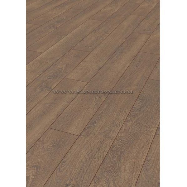 Sàn gỗ công nghiệp Kaindl 37267SR