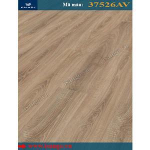 Sàn gỗ công nghiệp Kaindl 37526AV