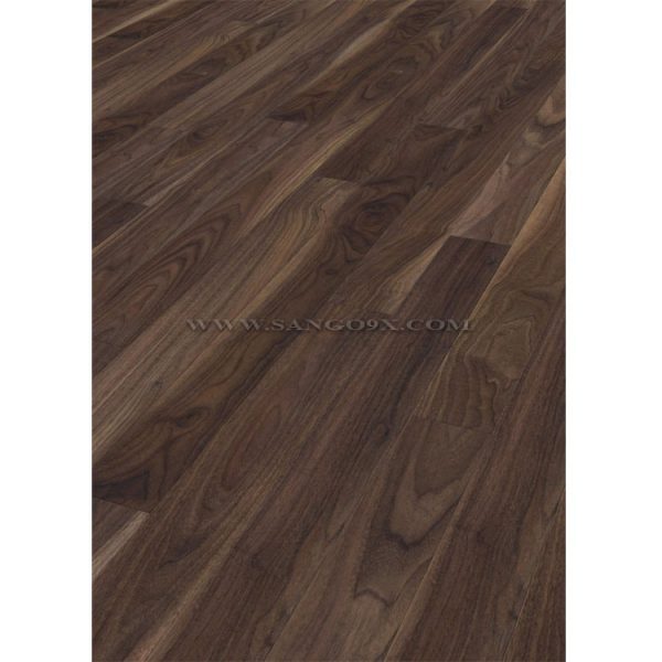 Sàn gỗ công nghiệp Kaindl 37658SN