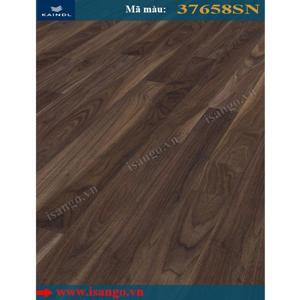 Sàn gỗ công nghiệp Kaindl 37658SN