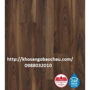 Sàn gỗ công nghiệp Kaindl K37658