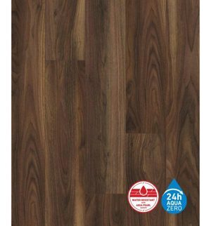 Sàn gỗ công nghiệp Kaindl K37658