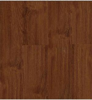 Sàn gỗ công nghiệp Kingfloor 8989
