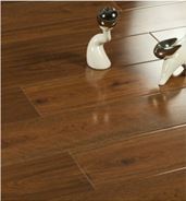 Sàn gỗ công nghiệp Kingfloor 9002