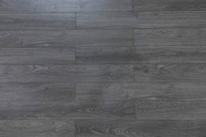 Sàn gỗ công nghiệp Kosmos KB1883