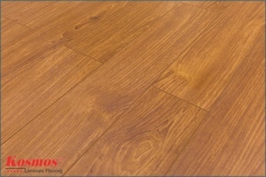 Sàn gỗ công nghiệp Kosmos KB1885