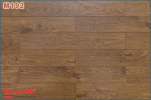 Sàn gỗ công nghiệp Kosmos M192