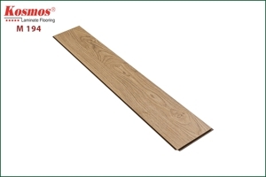 Sàn gỗ công nghiệp Kosmos M194