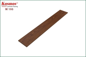 Sàn gỗ công nghiệp Kosmos M195