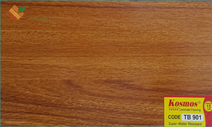 Sàn gỗ công nghiệp Kosmos TB901