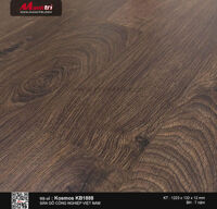 Sàn gỗ công nghiệp Kosmos KB1888