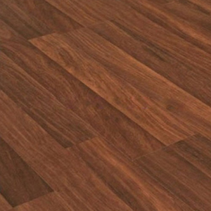 Sàn gỗ công nghiệp Krono Swiss D2281