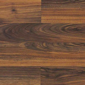 Sàn gỗ công nghiệp Krono Swiss D2266