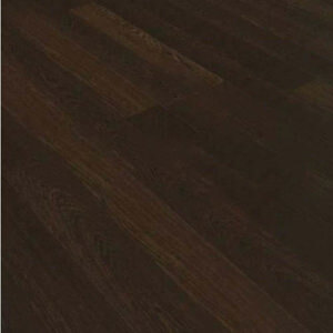 Sàn gỗ công nghiệp Krono Swiss D2420