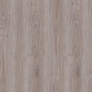 Sàn gỗ công nghiệp Krono Swiss D8014
