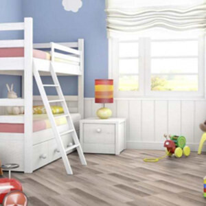 Sàn gỗ công nghiệp Krono Swiss D2539