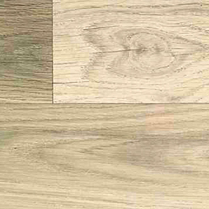 Sàn gỗ công nghiệp Krono Swiss D2539