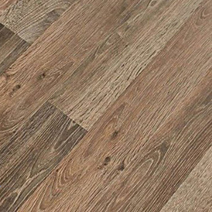 Sàn gỗ công nghiệp Krono Swiss D2565