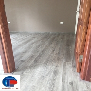 Sàn gỗ công nghiệp Krono Swiss D8014