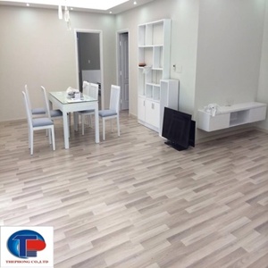 Sàn gỗ công nghiệp Krono Swiss D2539