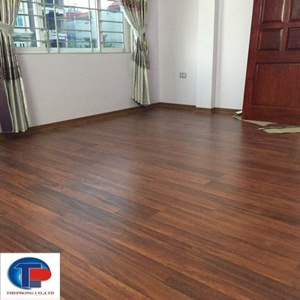 Sàn gỗ công nghiệp Krono Swiss D2281