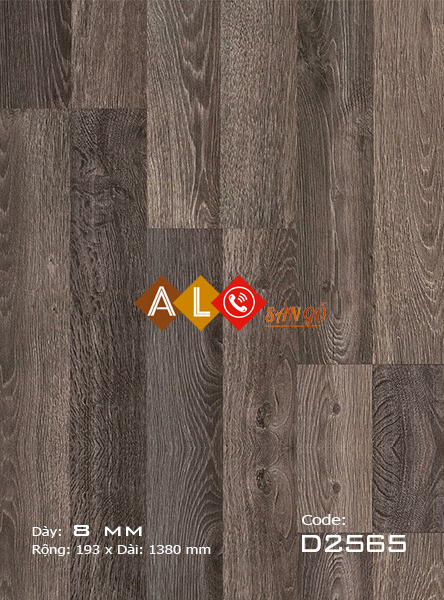 Sàn gỗ công nghiệp Krono Swiss D2565
