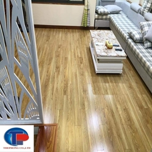 Sàn gỗ công nghiệp Krono Swiss D2833